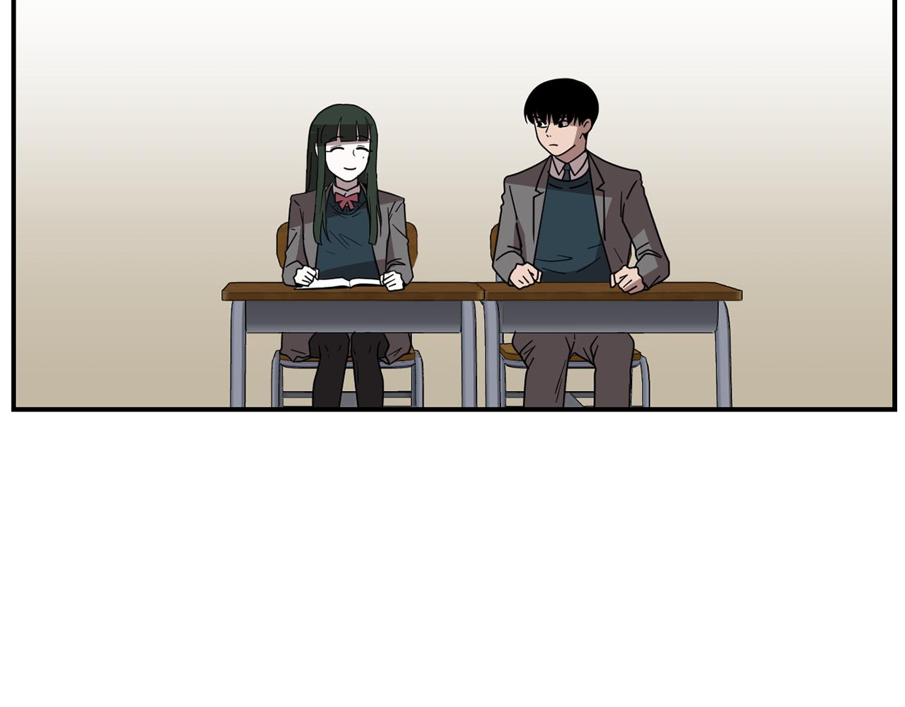 第31话  终于开口说话65