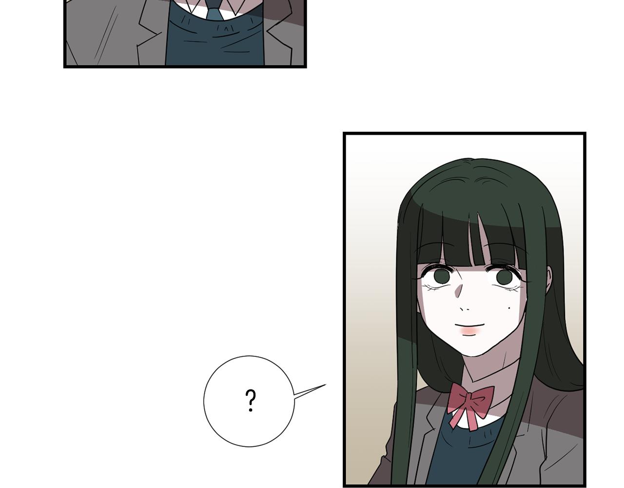 第31话  终于开口说话67
