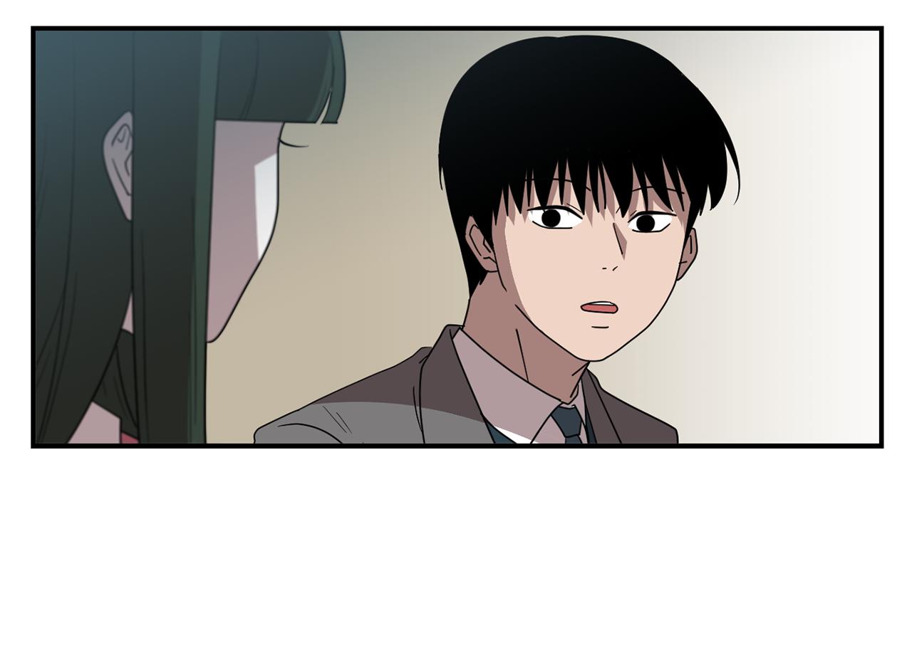 第31话  终于开口说话69