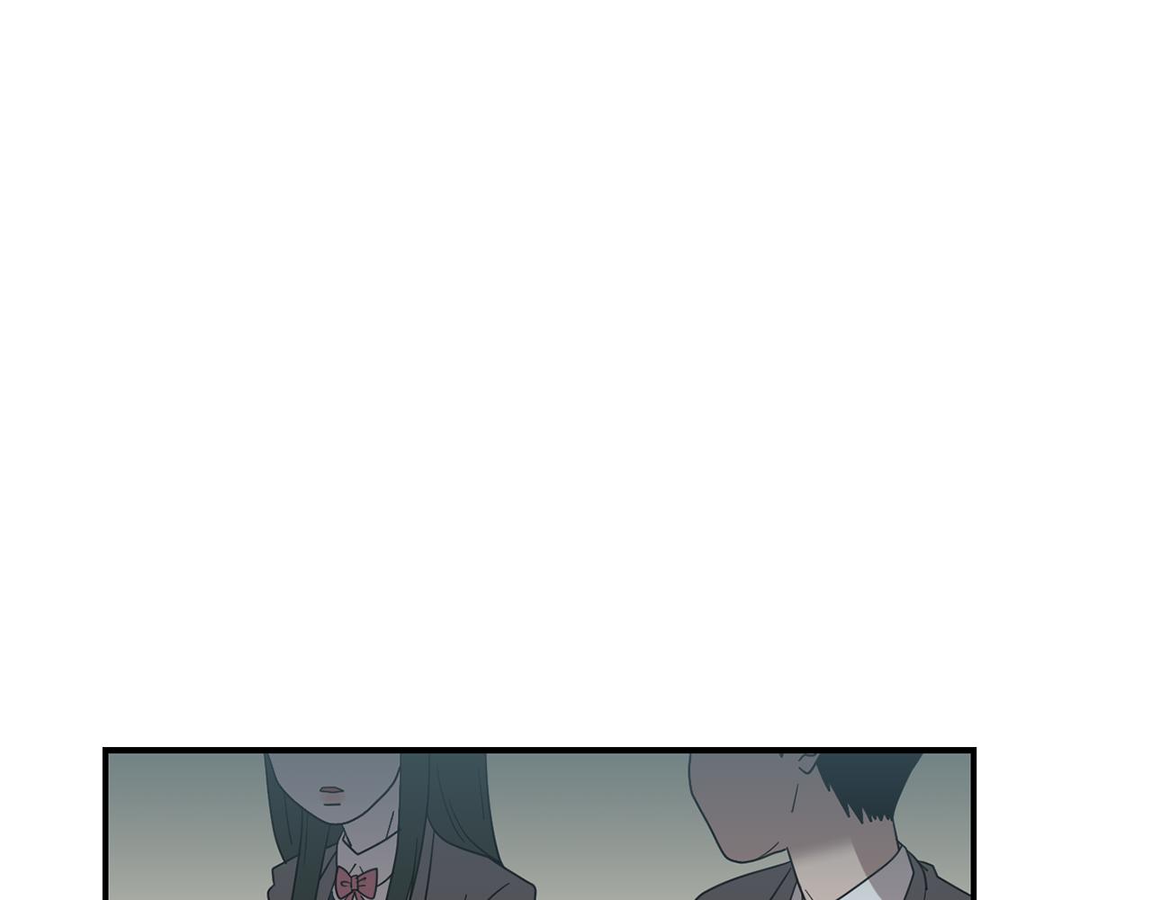 第31话  终于开口说话71
