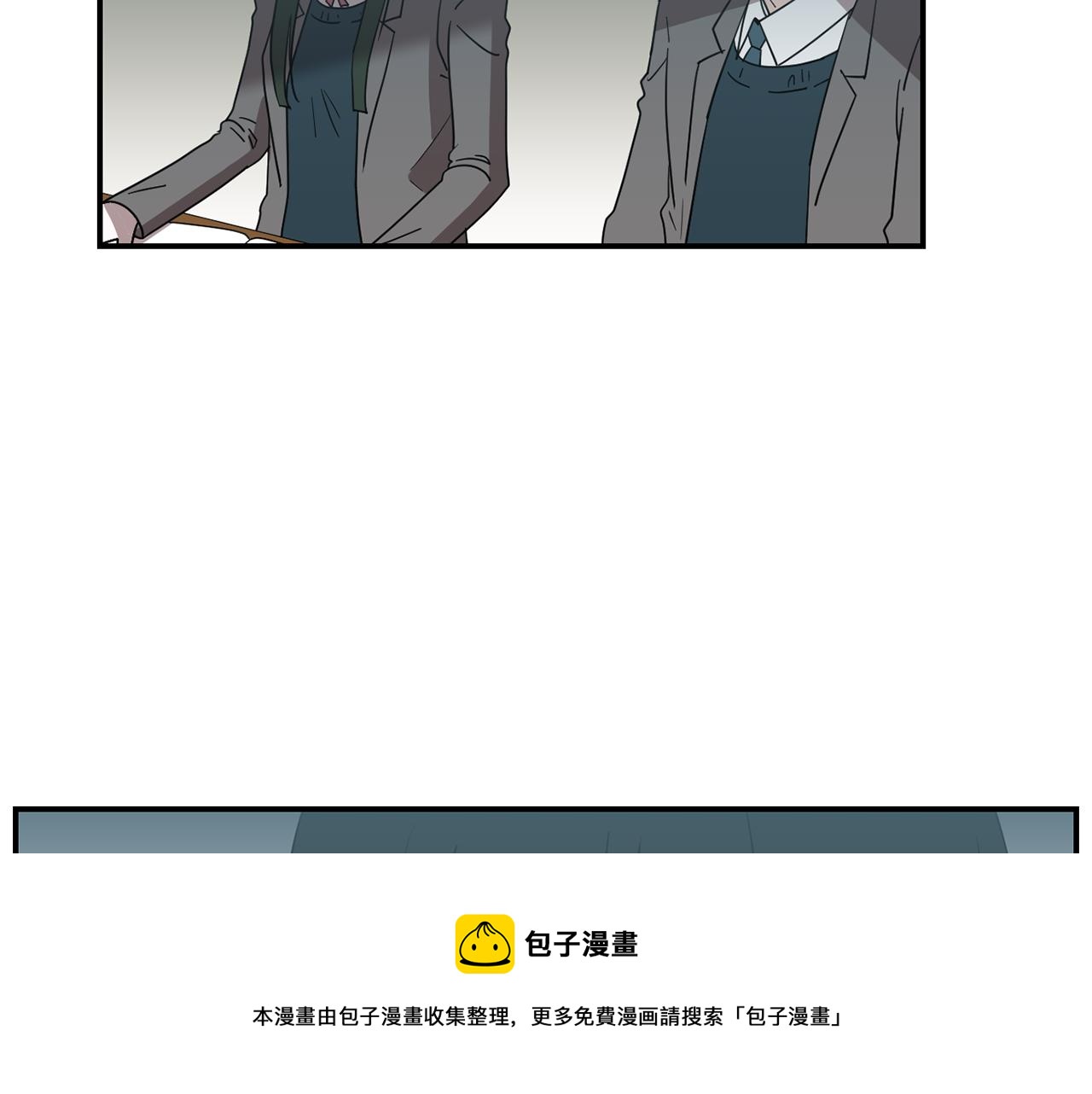 第31话  终于开口说话72
