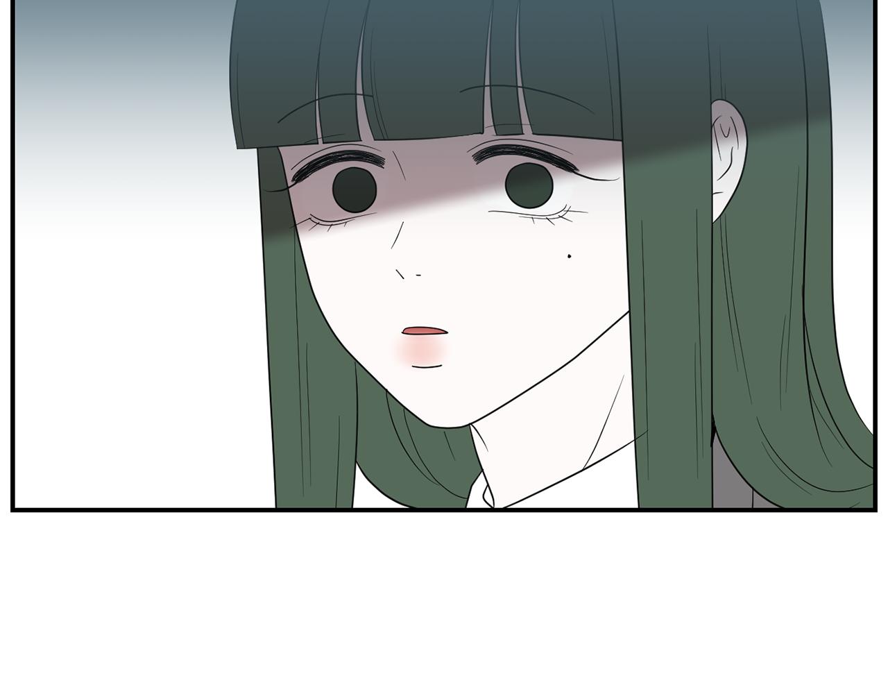 第31话  终于开口说话73