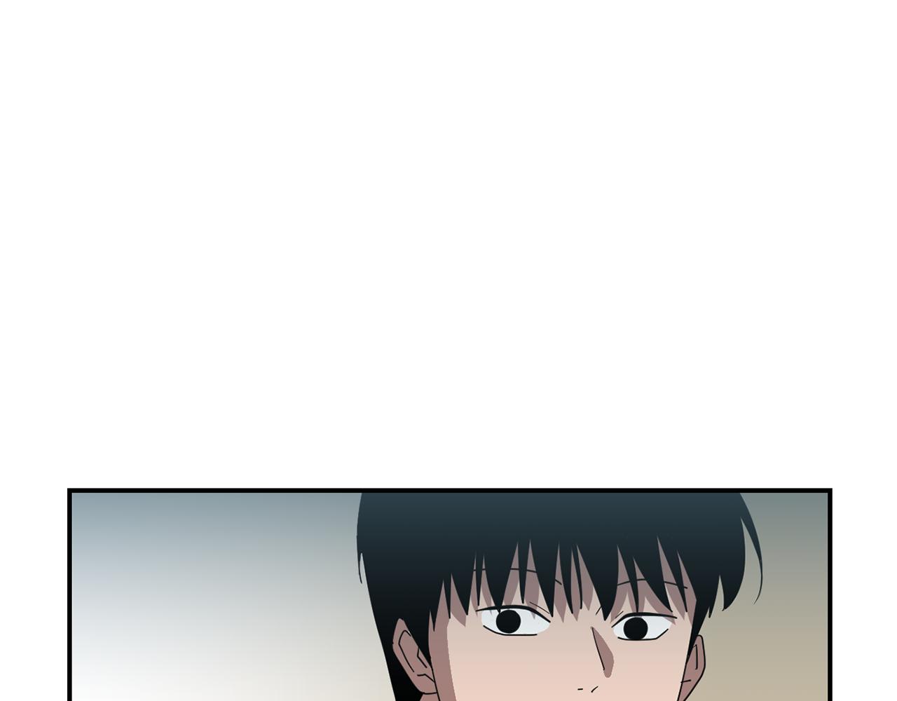 第31话  终于开口说话74