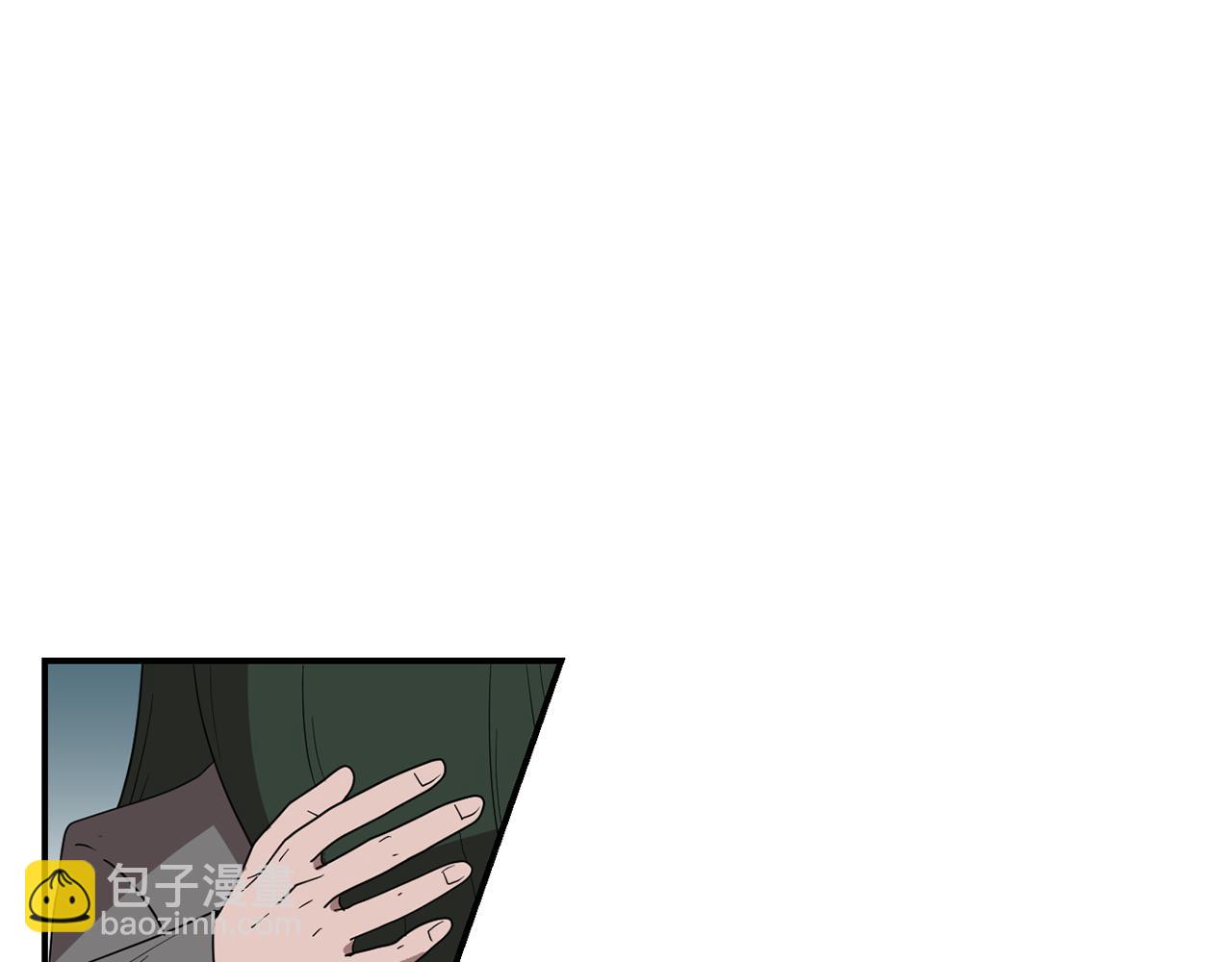 第31话  终于开口说话83