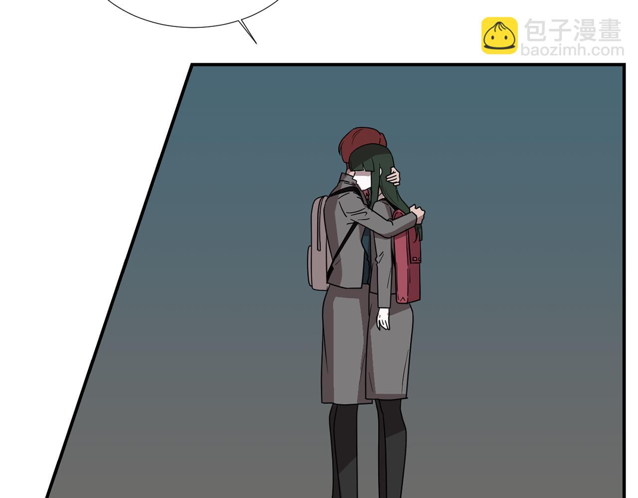第31话  终于开口说话85