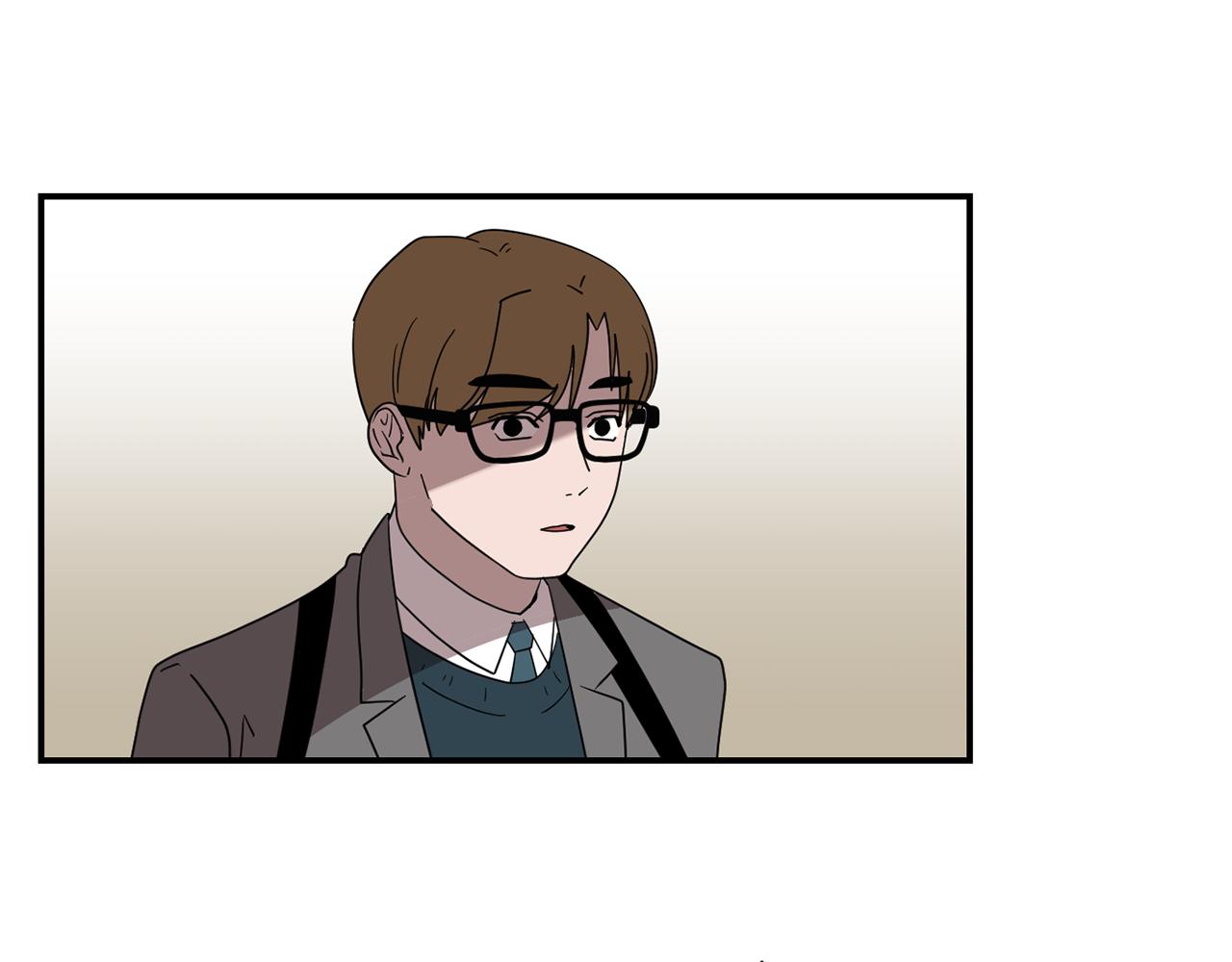 第31话  终于开口说话9