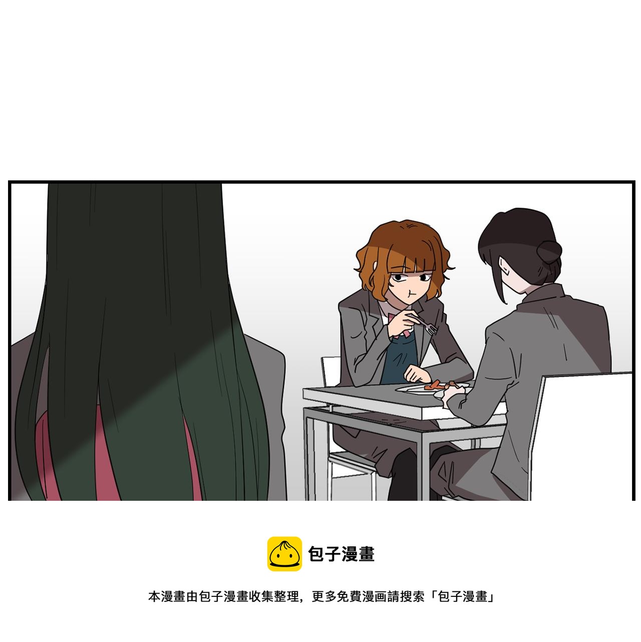 第31话  终于开口说话92