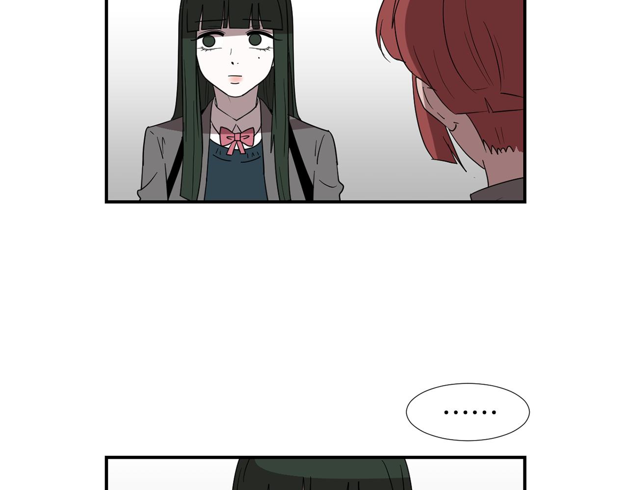 第31话  终于开口说话97