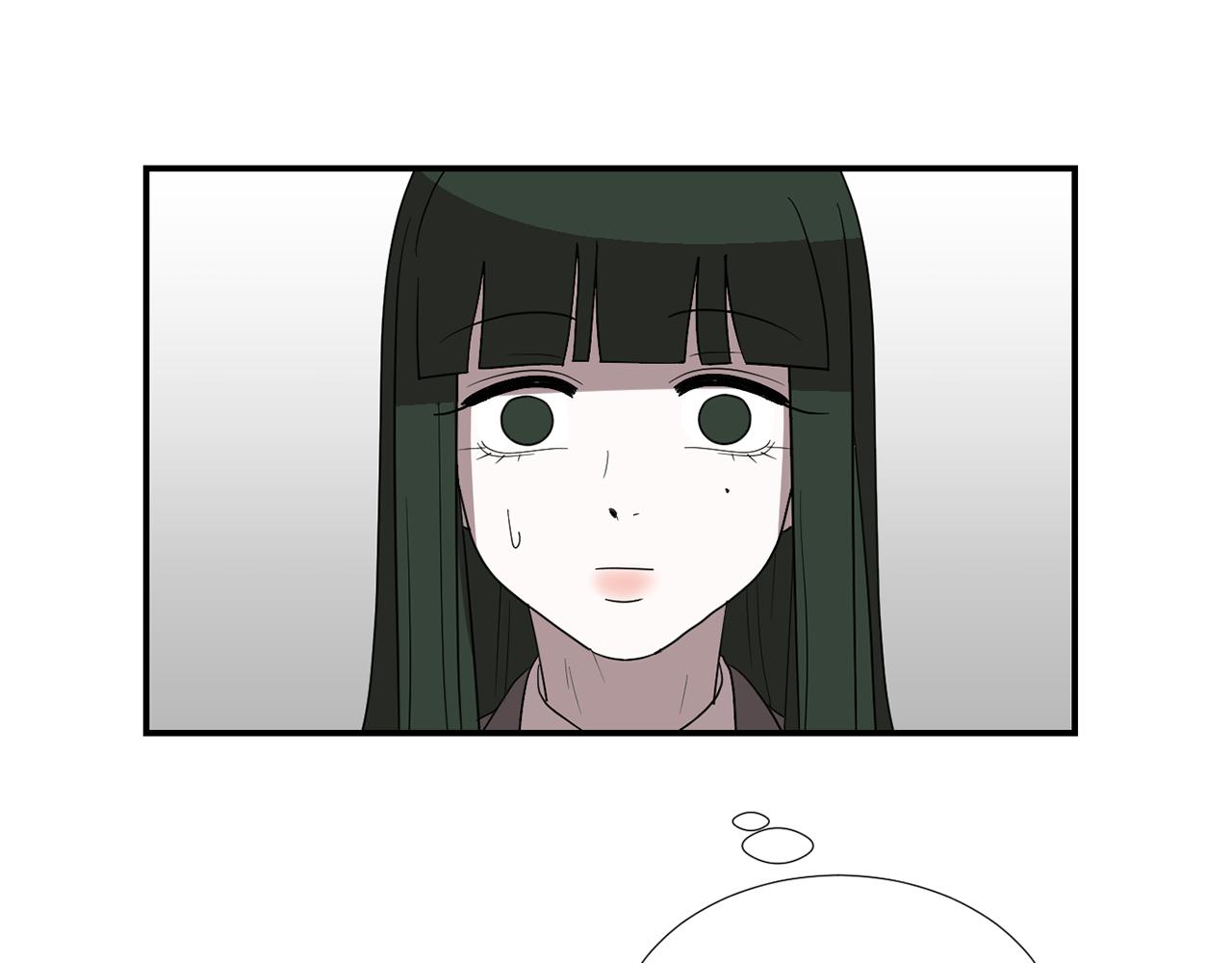 第31话  终于开口说话99