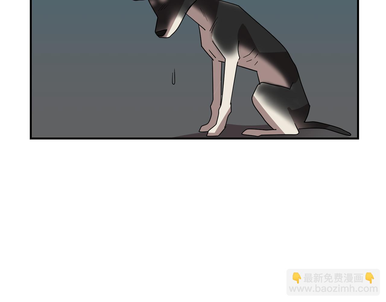 第32话  请帮帮我111
