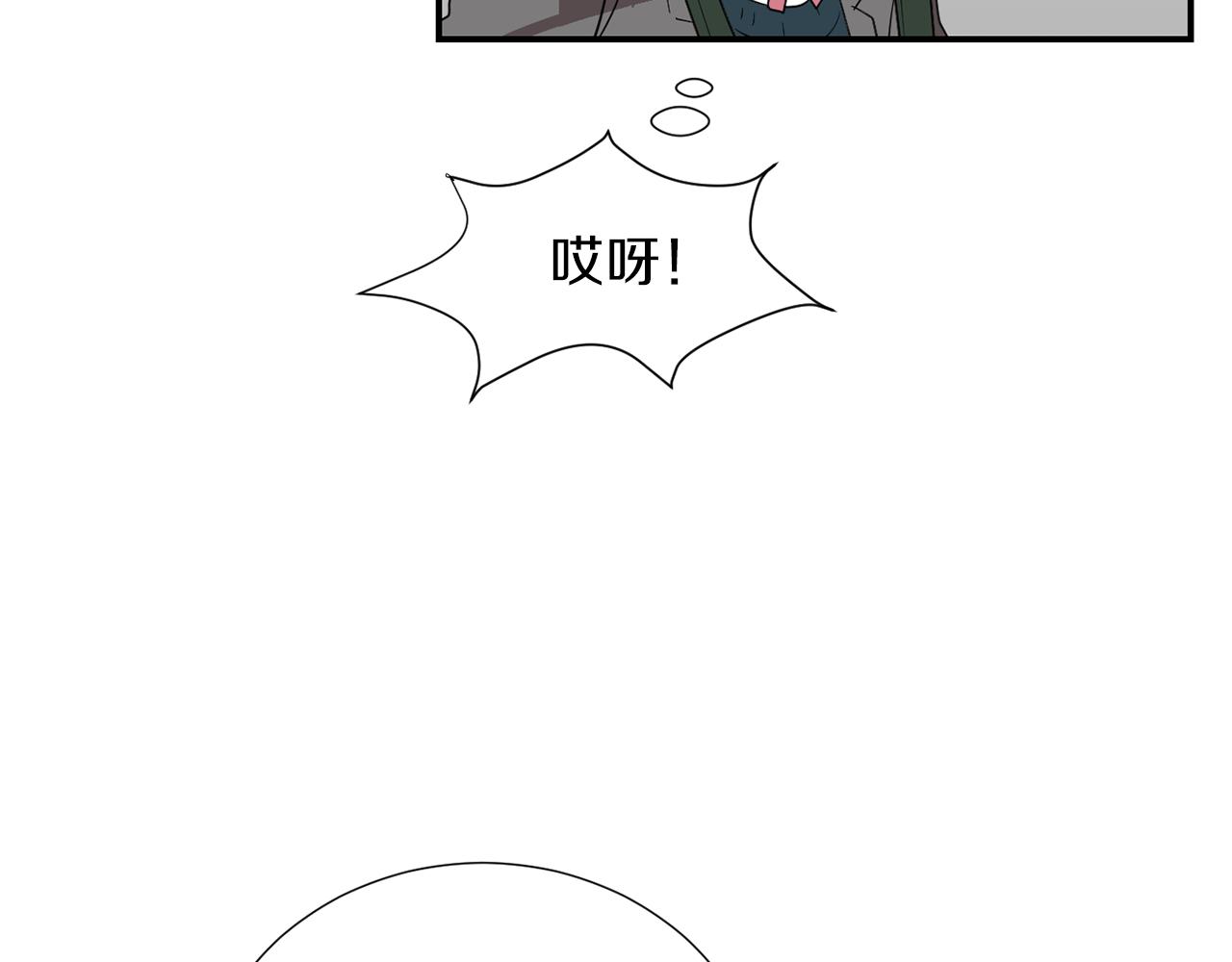 第32话  请帮帮我34