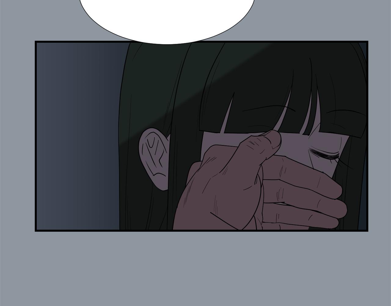 第33话  我来救你了27