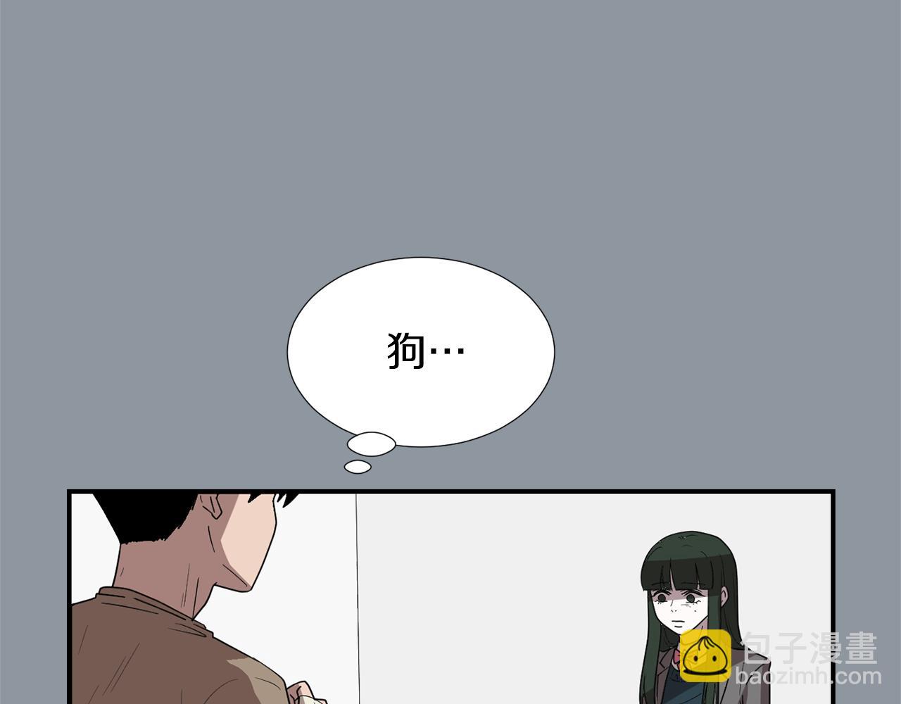 第34话  结束一切117