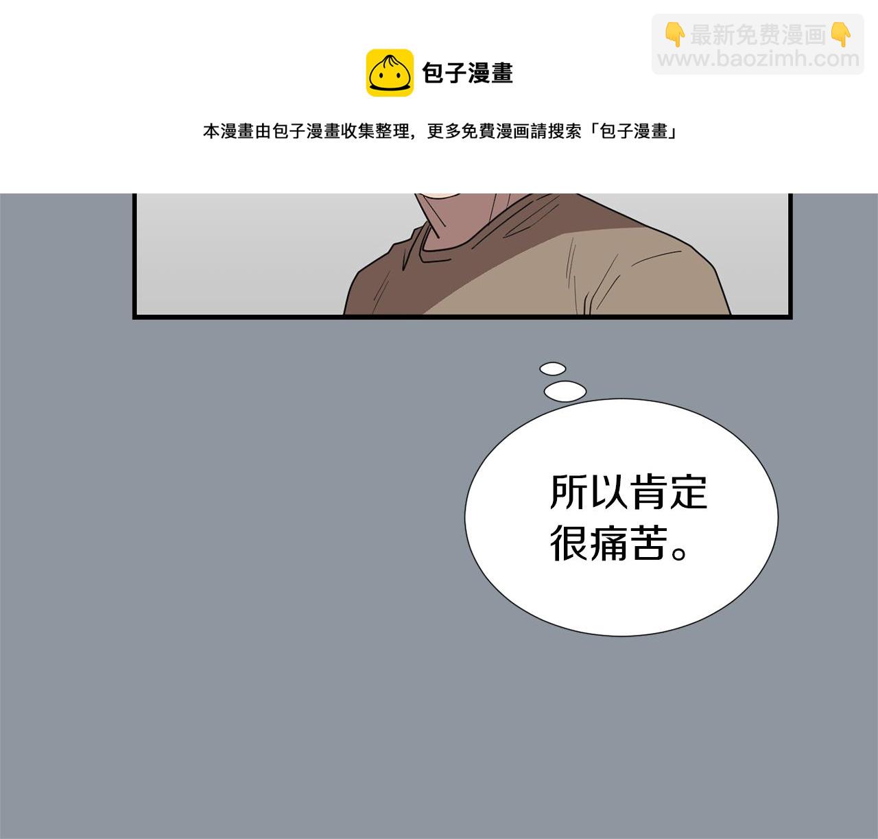第34话  结束一切120