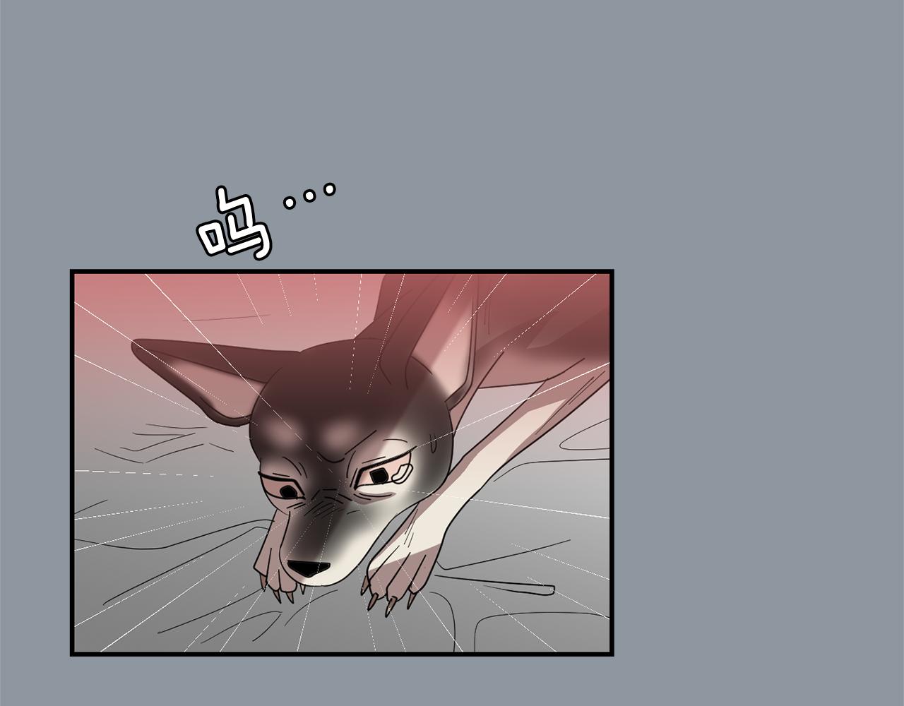 第34话  结束一切123