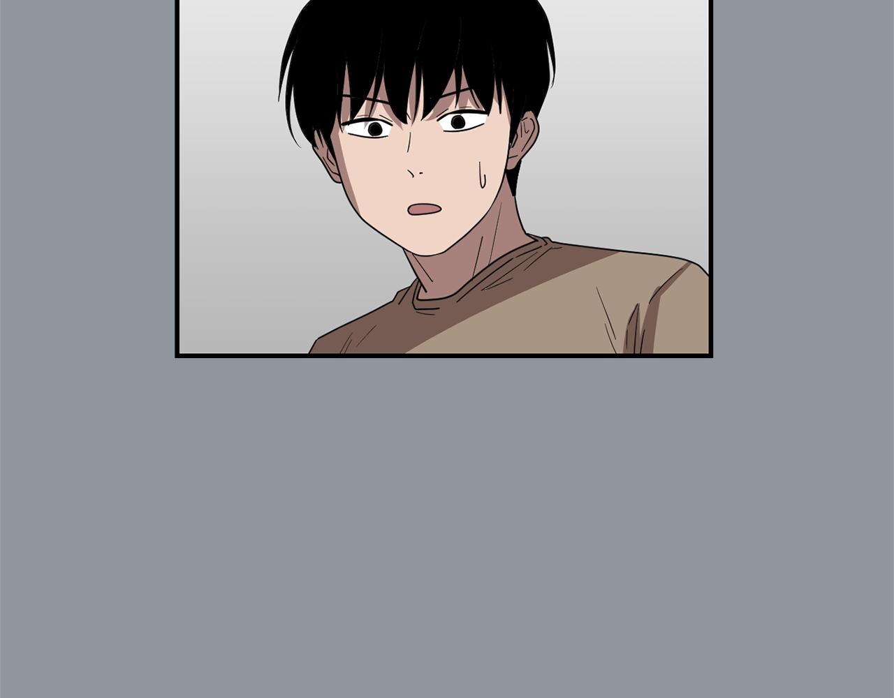 第34话  结束一切142