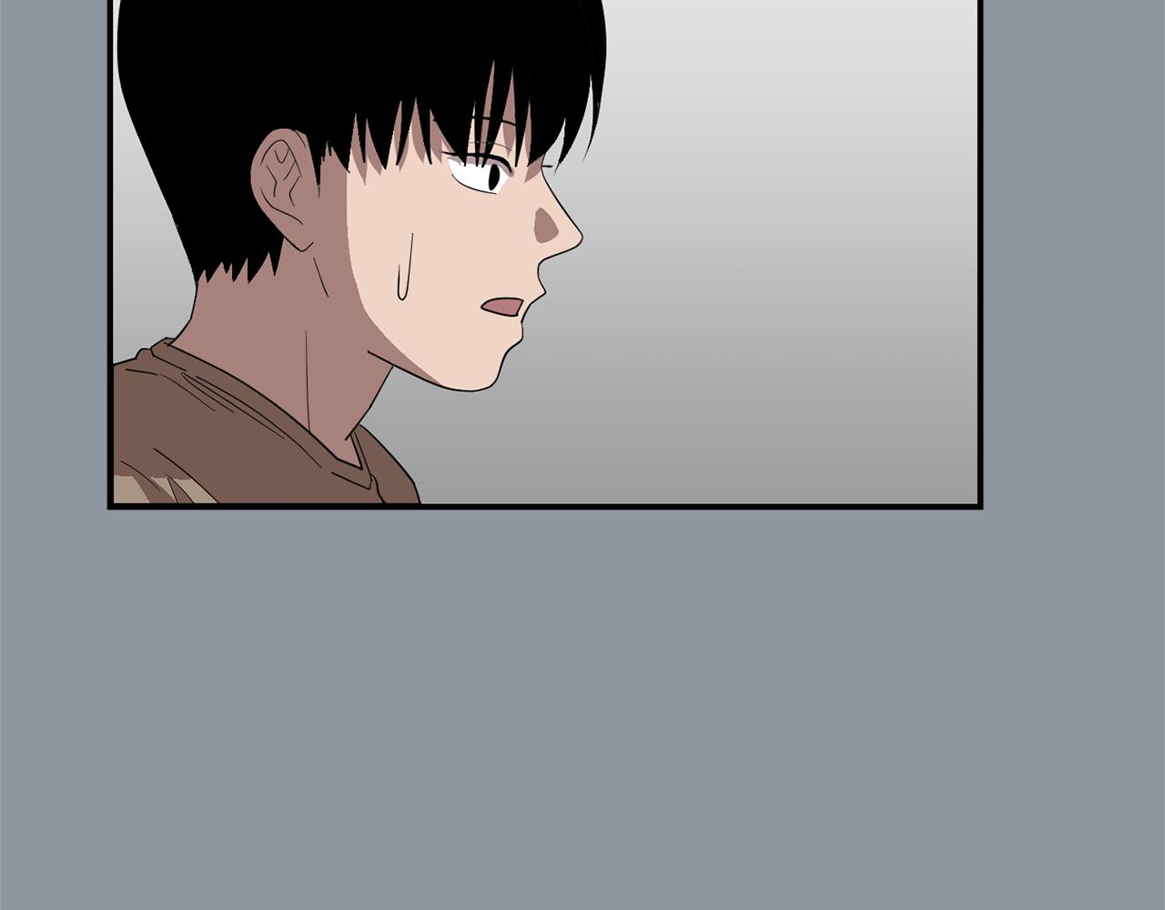 第34话  结束一切146