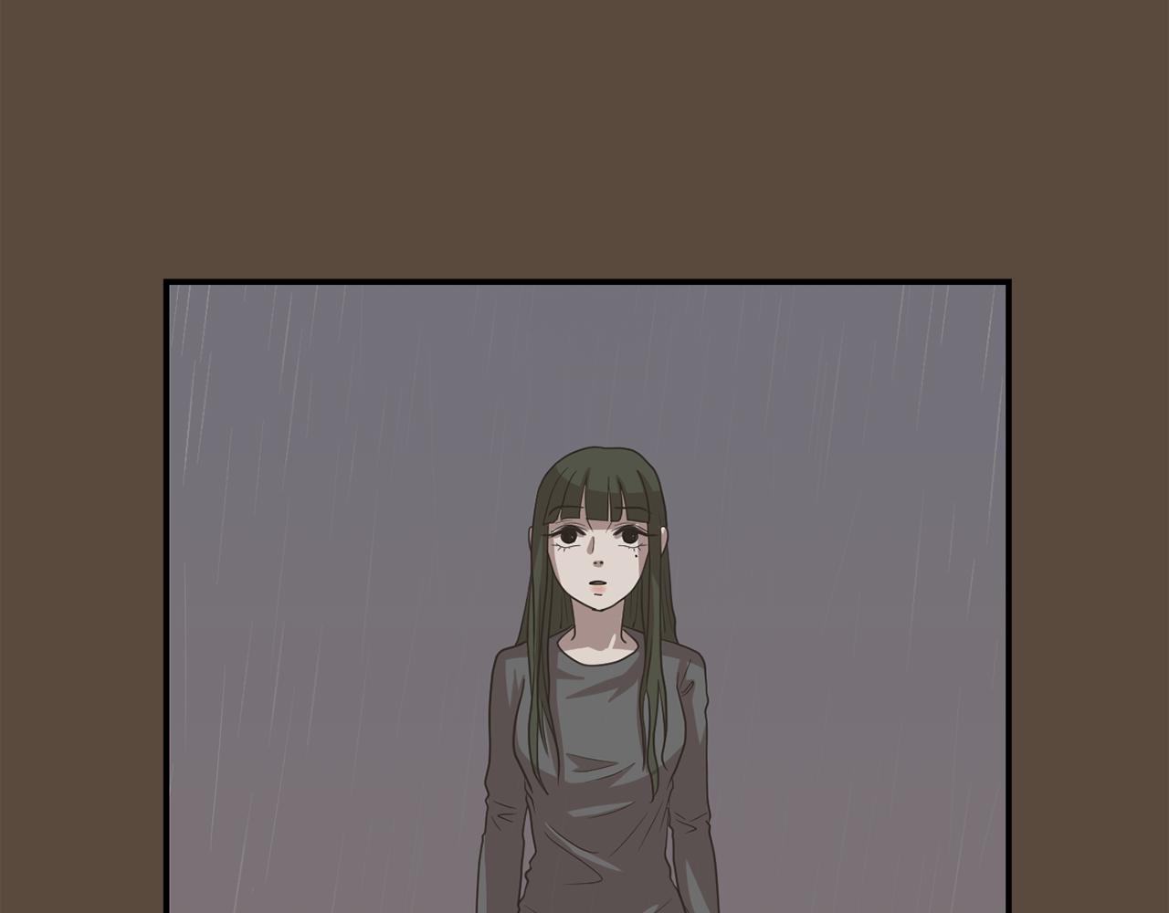 第34话  结束一切35