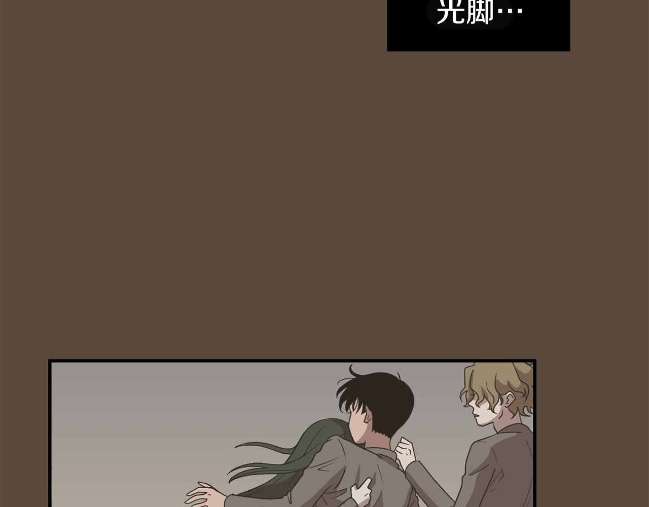 第34话  结束一切37