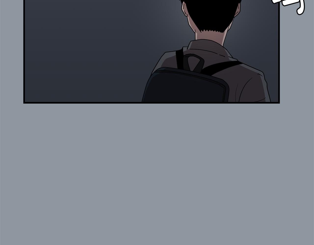 第34话  结束一切42