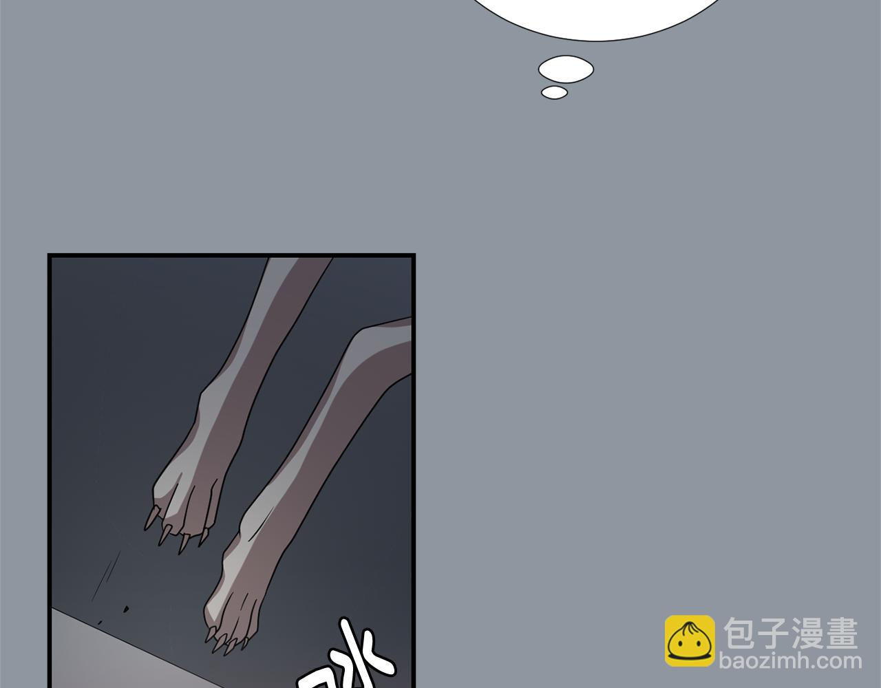 第34话  结束一切49