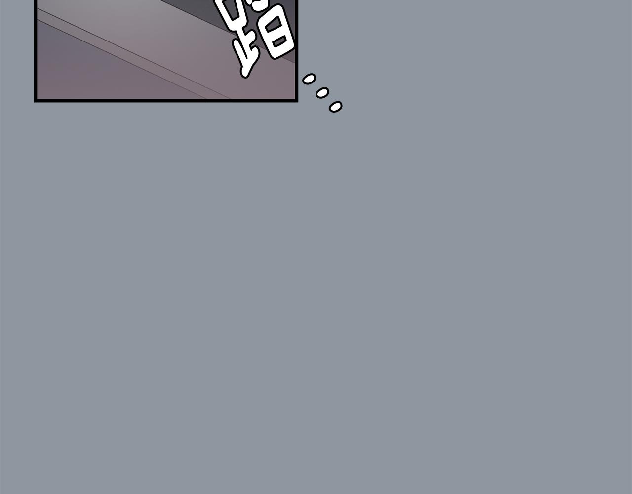 第34话  结束一切54
