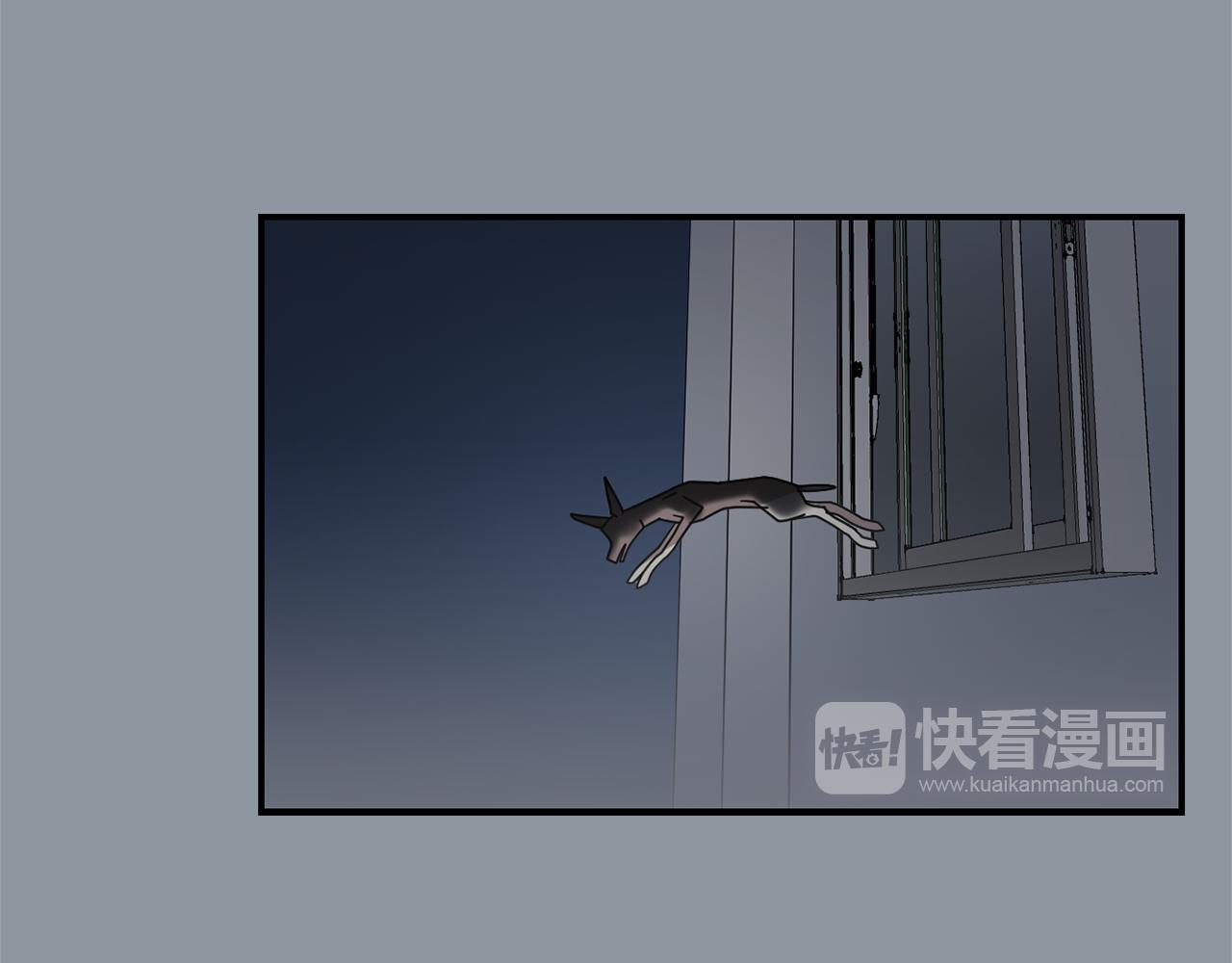 第34话  结束一切55