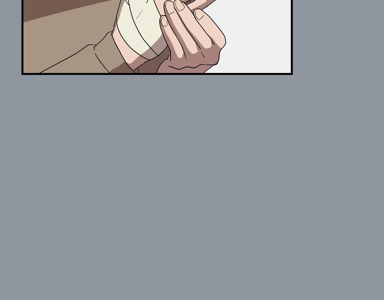 第34话  结束一切87