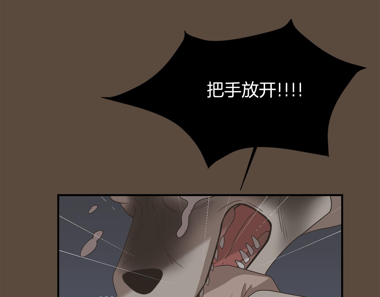 第34话  结束一切98