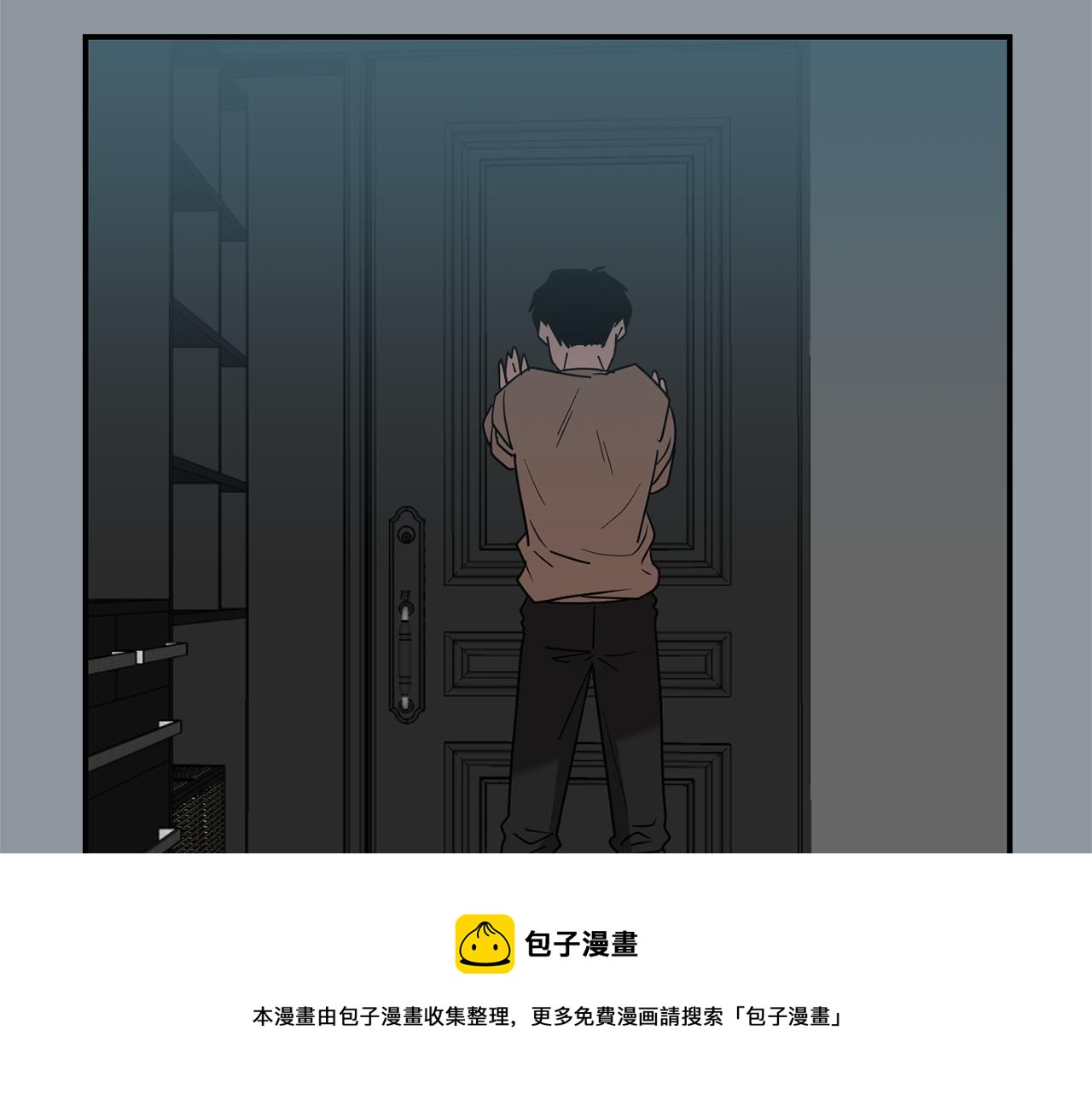 第35话  全是你的错128