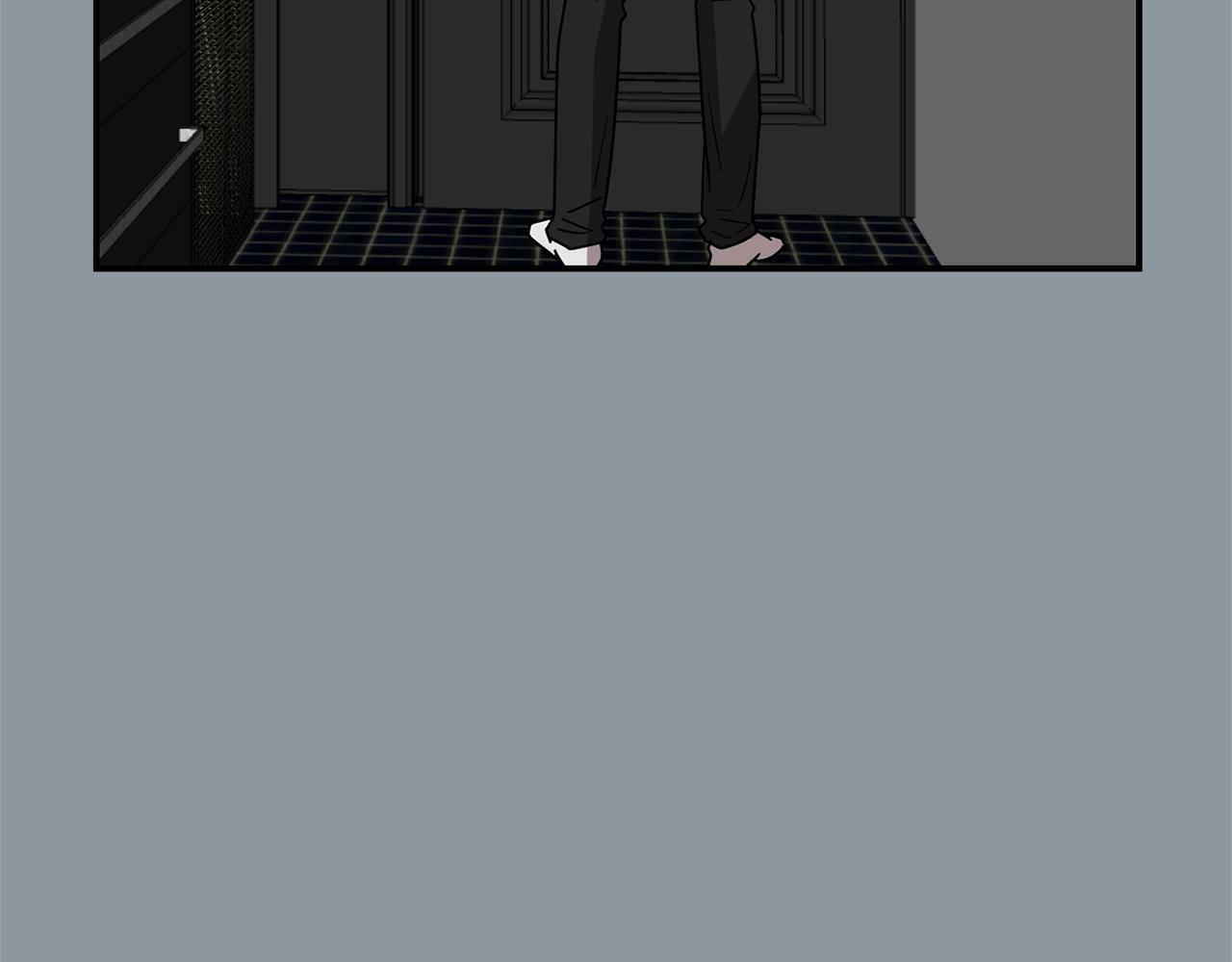 第35话  全是你的错129