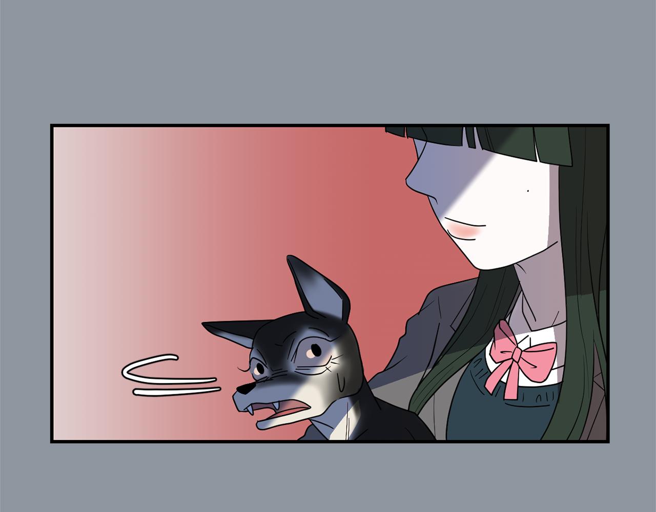 第35话  全是你的错142