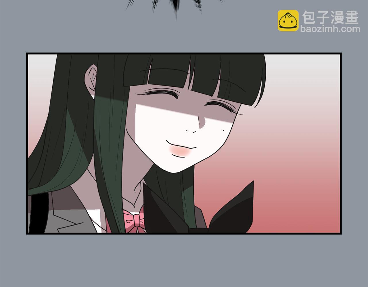 第35话  全是你的错145