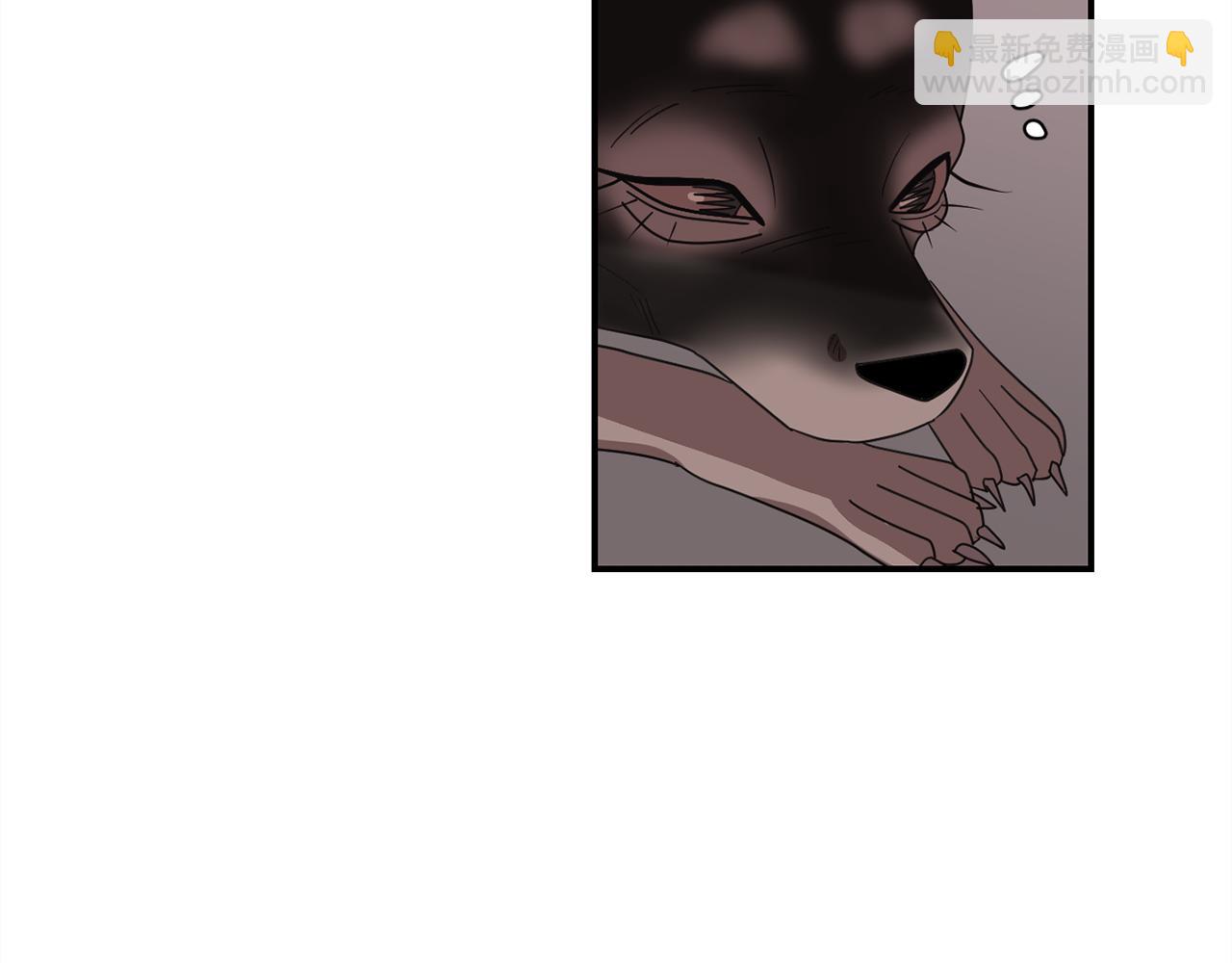 第35话  全是你的错161
