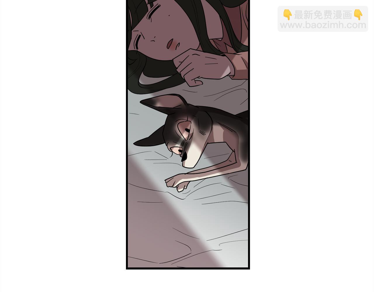 第35话  全是你的错165