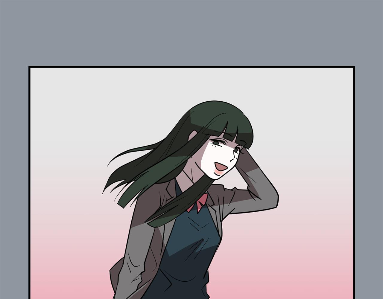 第35话  全是你的错22