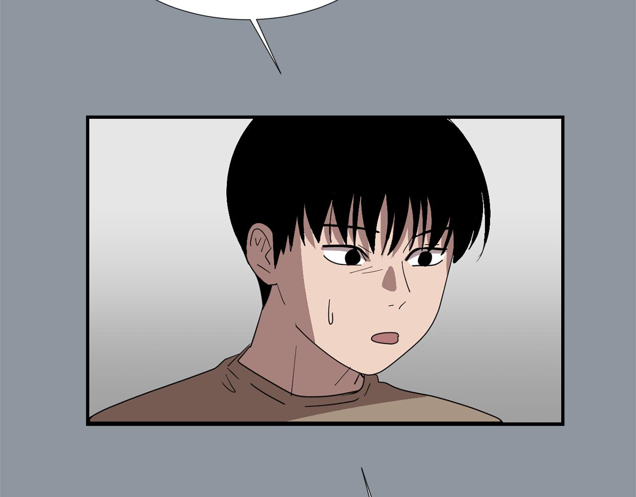 第35话  全是你的错39