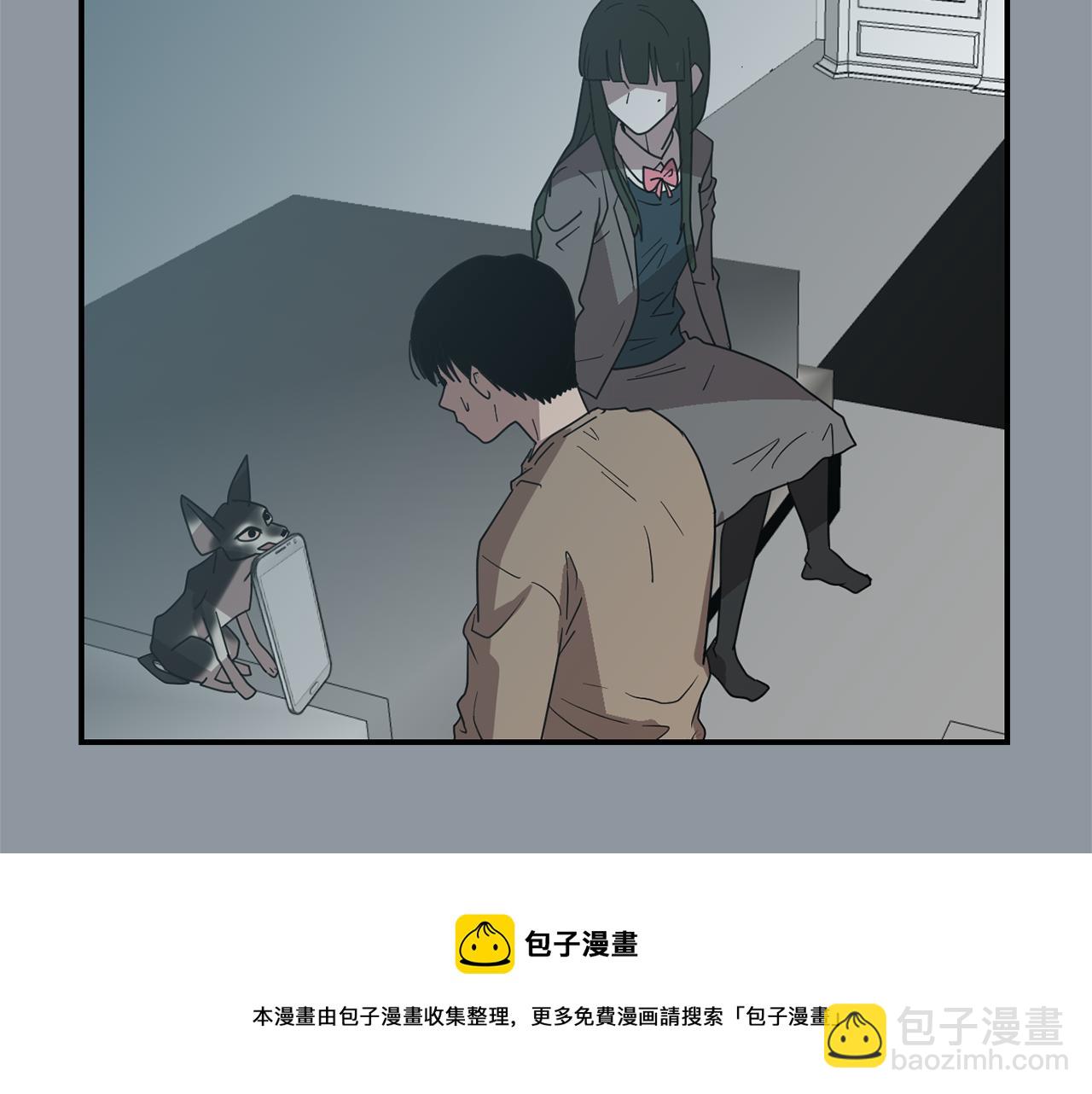 第35话  全是你的错84