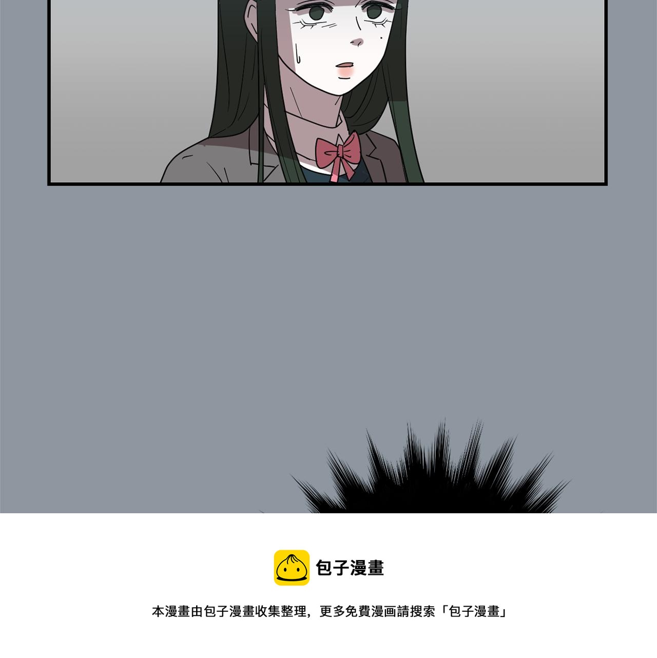 第35话  全是你的错88