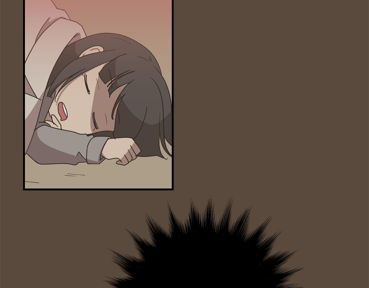 第36话  爸爸回来了14