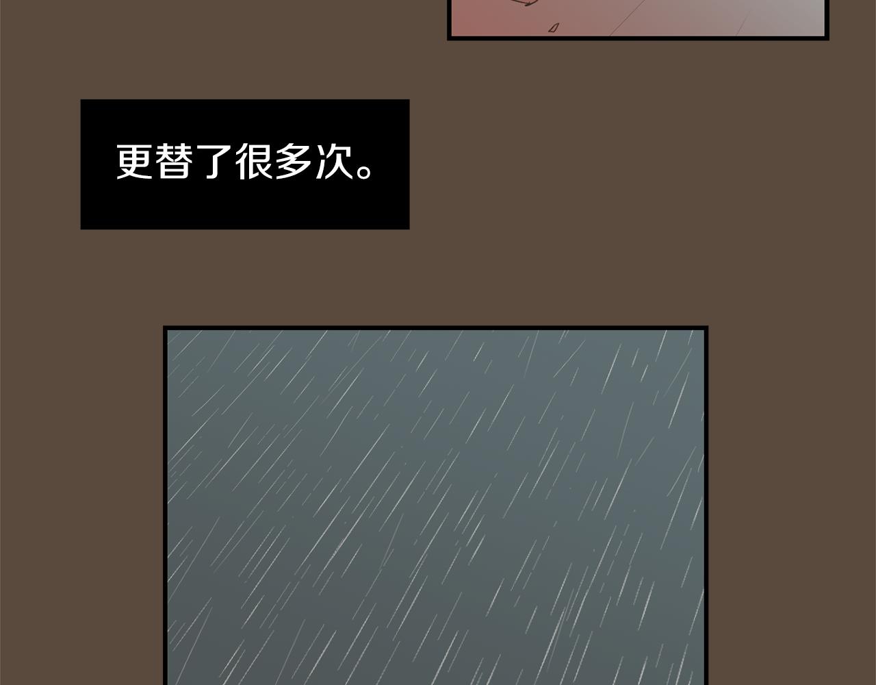 第36话  爸爸回来了23