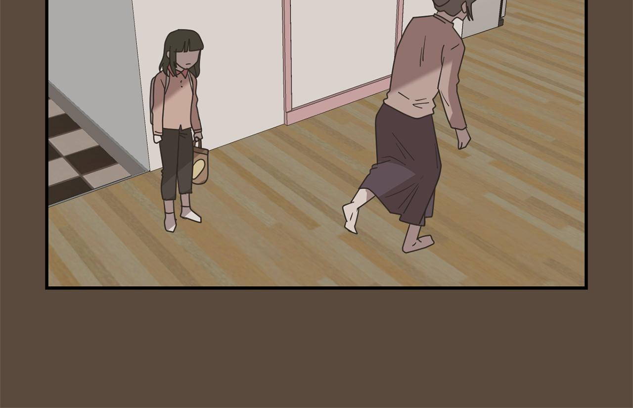 第36话  爸爸回来了39