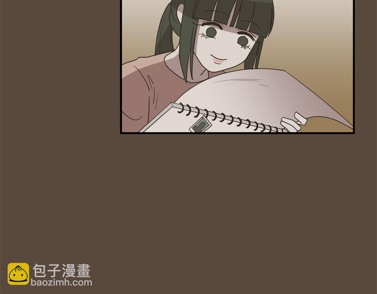 第36话  爸爸回来了43