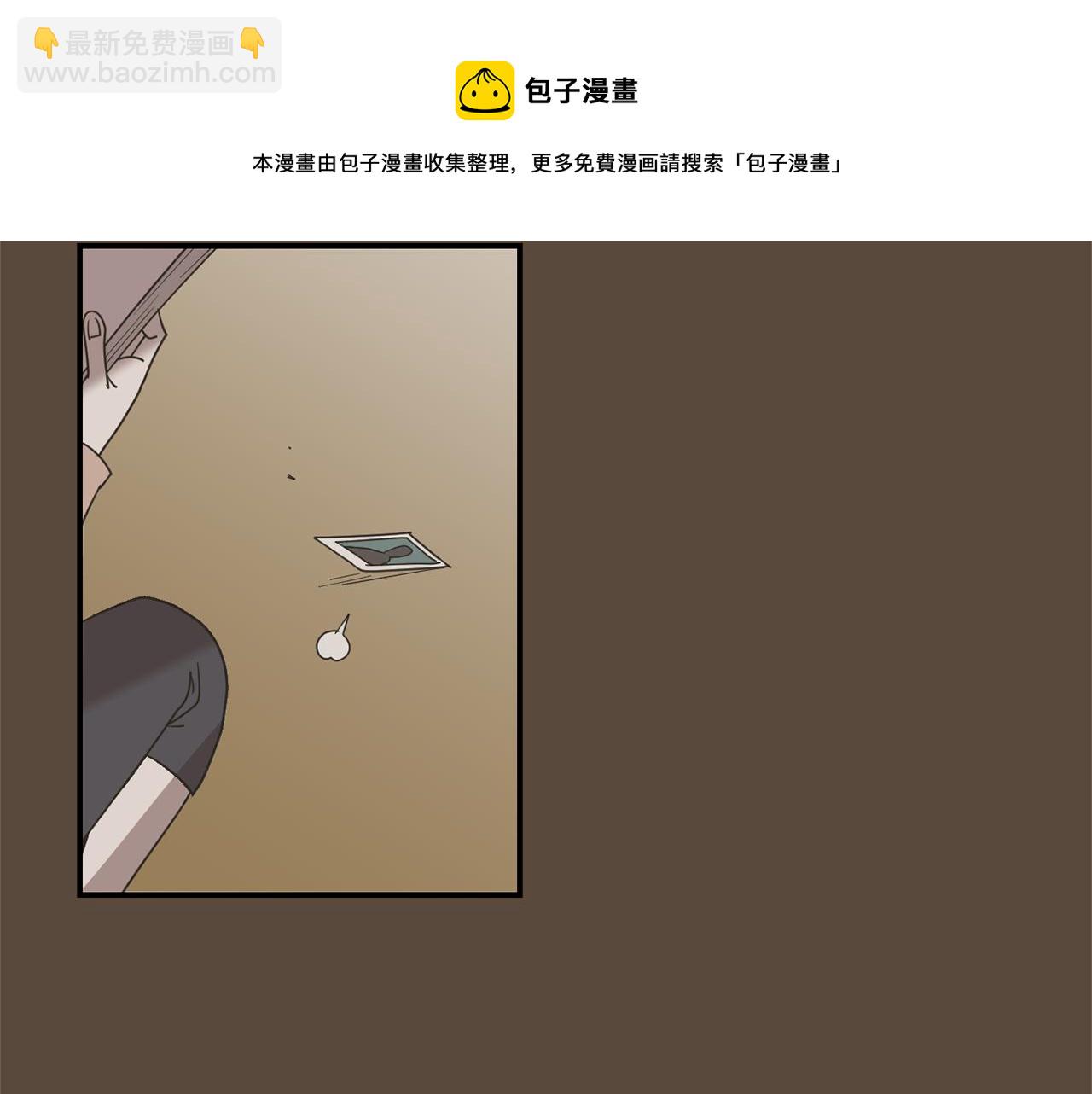 第36话  爸爸回来了44