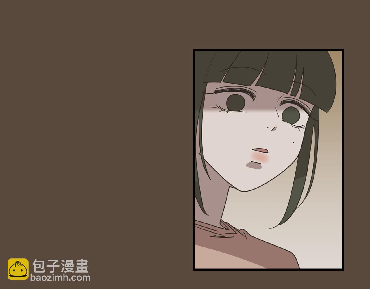 第36话  爸爸回来了45