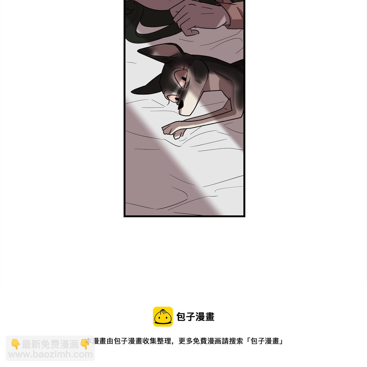 第36话  爸爸回来了56