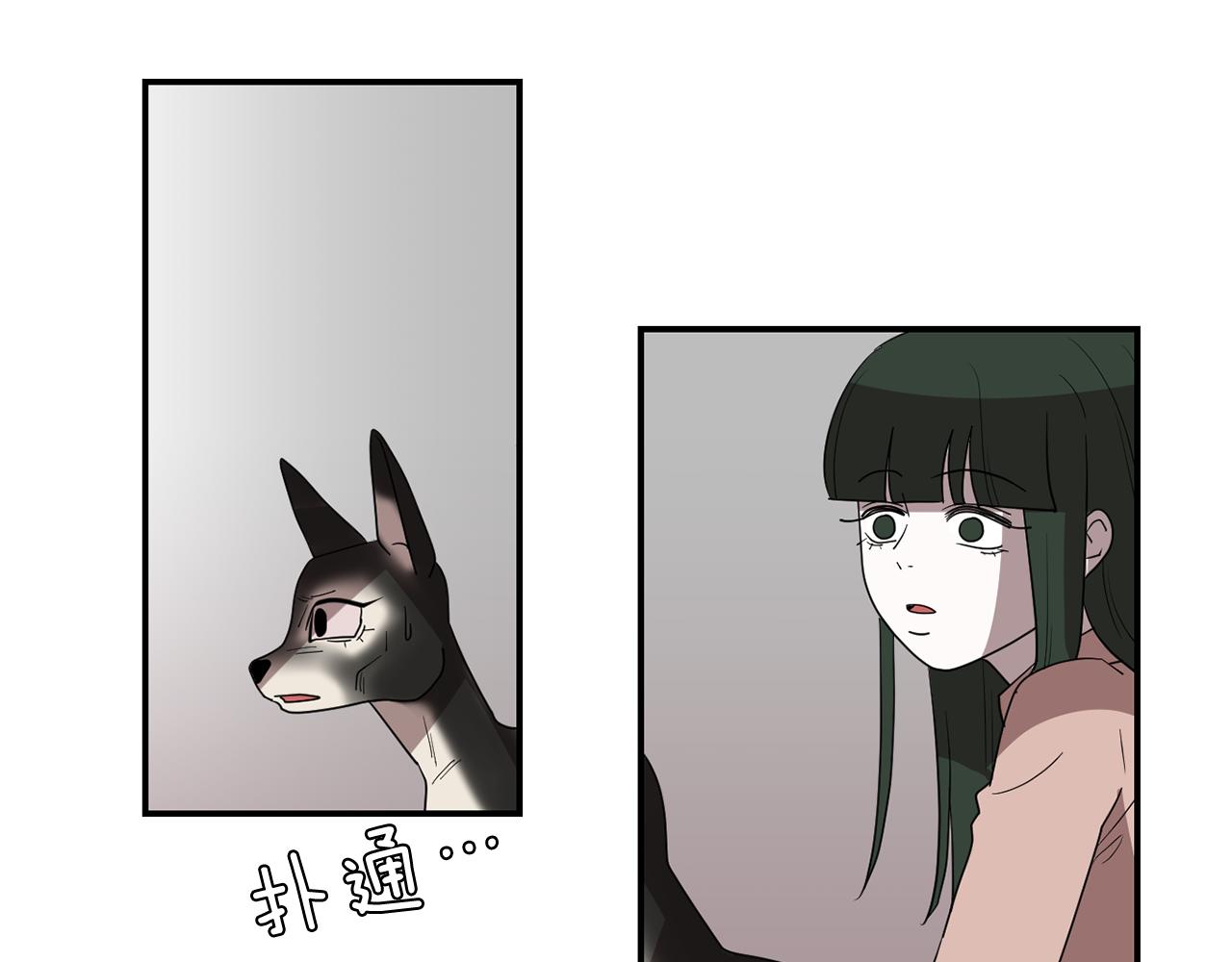 第36话  爸爸回来了65