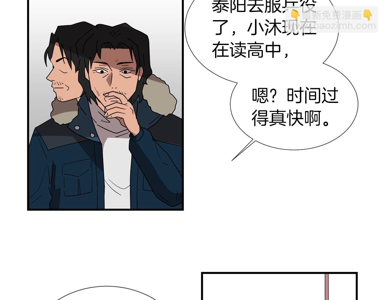 第36话  爸爸回来了67