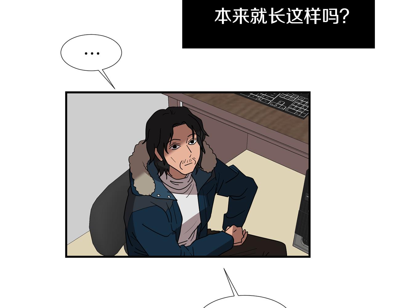 第36话  爸爸回来了69