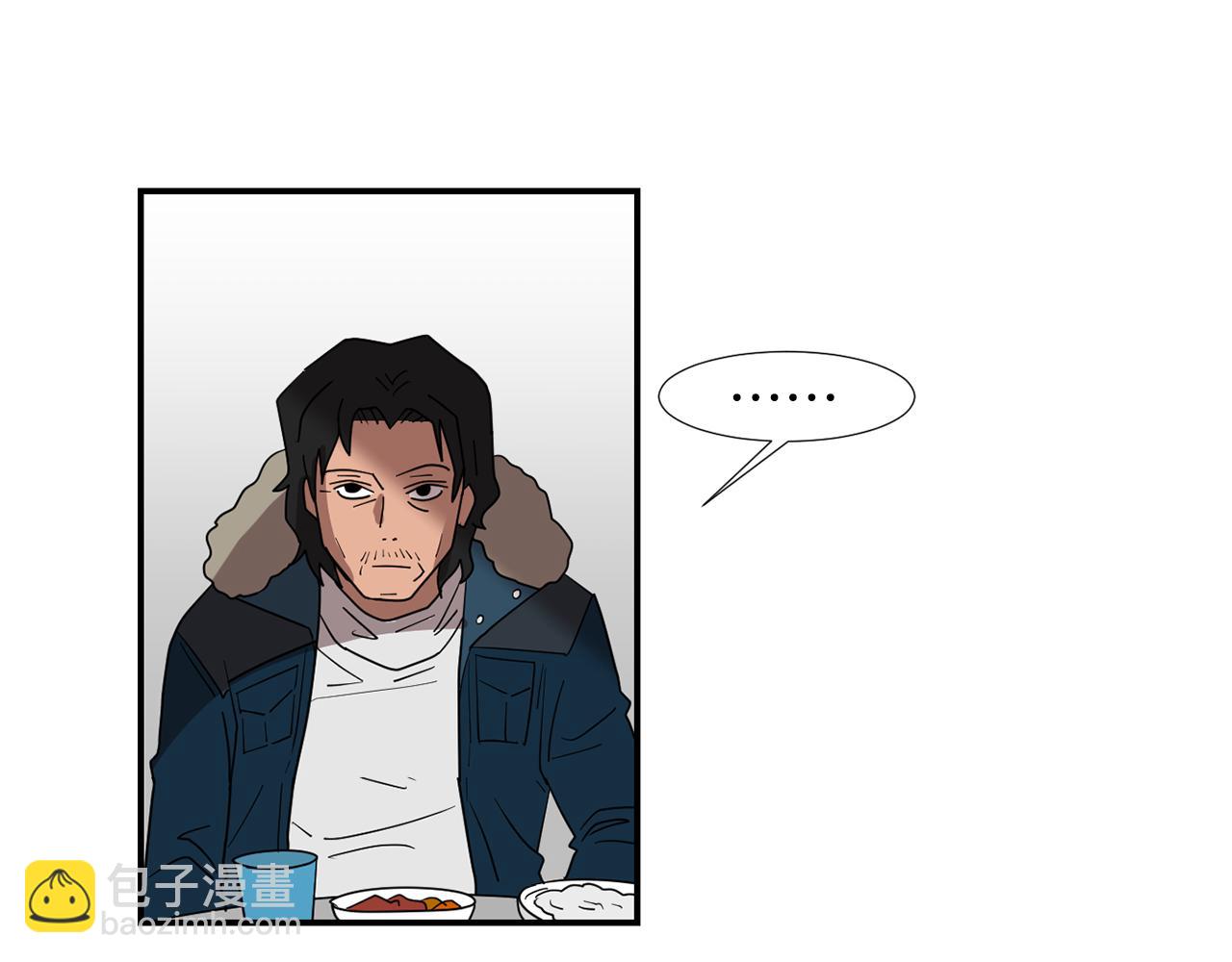 第36话  爸爸回来了89
